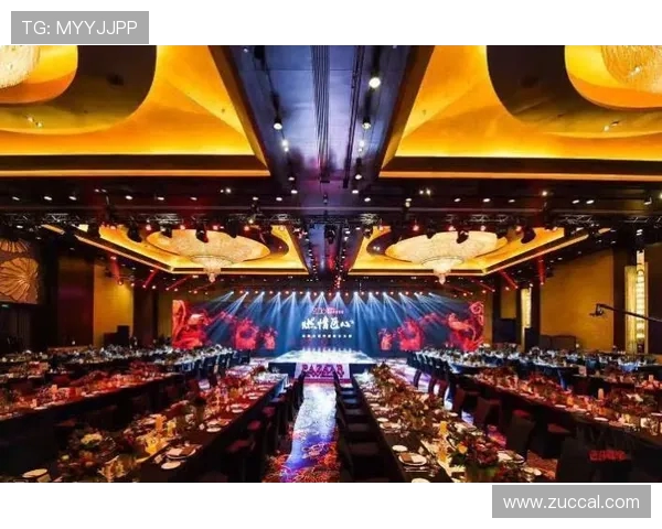 刘同夜宴玩梗高级感：“头大” 藏底蕴，才华见匠心