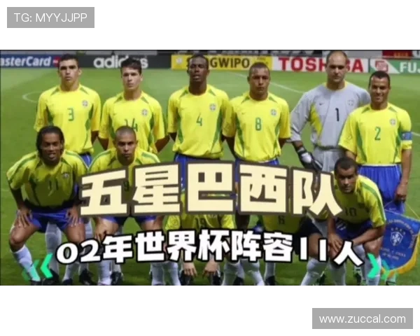 名宿点破差距：补习重压下，韩国足球难敌巴西