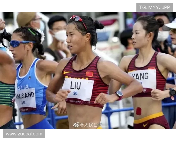 宫城排球健儿闪耀全球赛场(2)