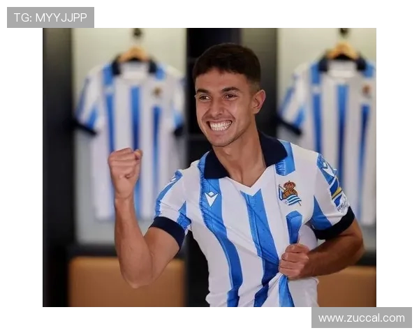 曼城截胡维拉 16 岁中场天才！劳里加盟开启蓝月青训新篇章(3)