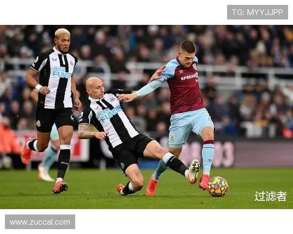 热刺魔鬼 6 战来袭：连碰喜鹊、车魔枪与巴黎