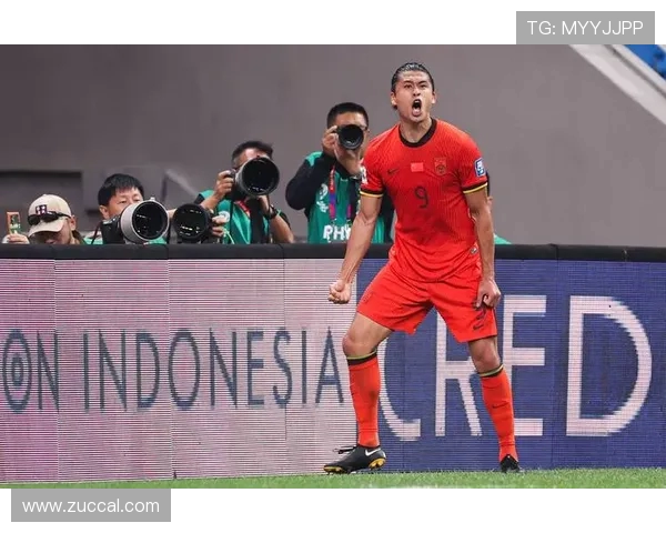 甘当基石映初心：一位国足老将的传承之路(1)