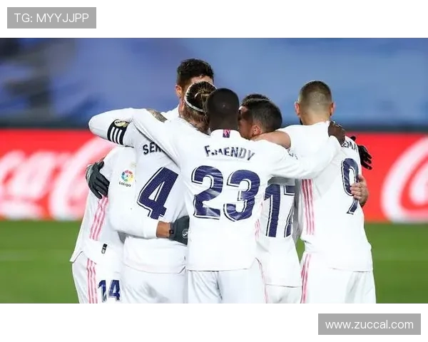 科克：世俱杯夺冠是唯一目标，马竞剑指冠军奖杯(1)