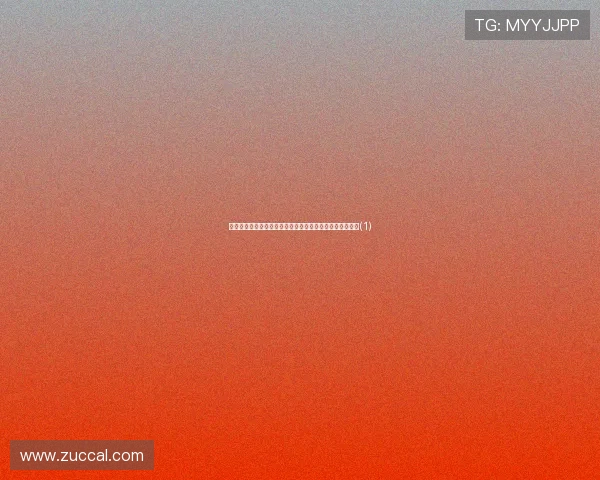 索汉吹泡泡翻车名场面！这波操作像极了朋友炫技失败现场(1)