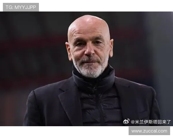 罗马诺确认：皮奥利回归佛罗伦萨，三年合同敲定(1)